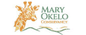 mary okelo conservancy logo