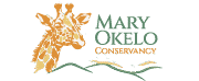 mary okelo conservancy logo